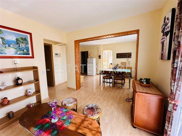 Вилла в Кальпе 203 м2 №VL246368278  - Продажа - 13 preview