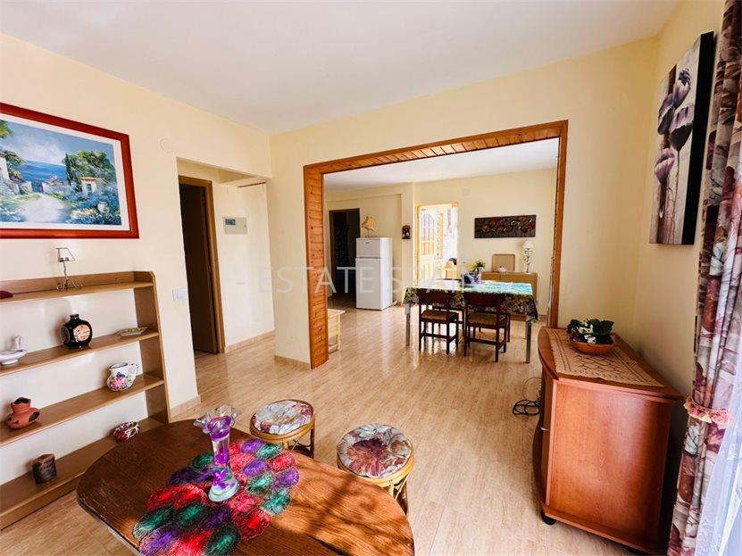 Вилла в Кальпе 203 м2 №VL246368278  - Продажа - 13 large