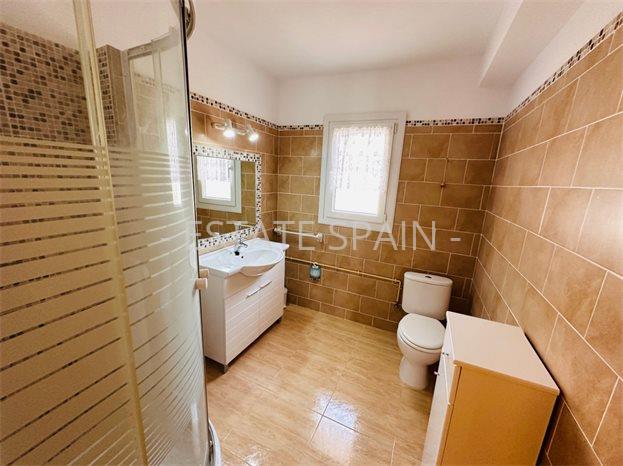 Вилла в Кальпе 203 м2 №VL246368278  - Продажа - 27 preview