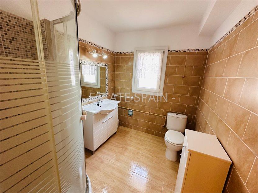 Вилла в Кальпе 203 м2 №VL246368278  - Продажа - 27 large