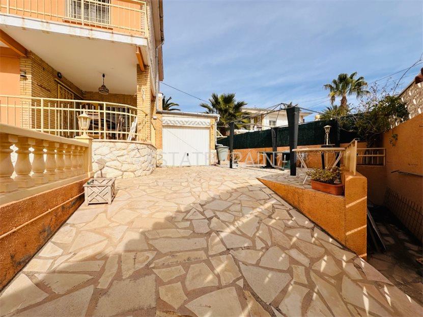 Вилла в Кальпе 203 м2 №VL246368278  - Продажа - 39 large