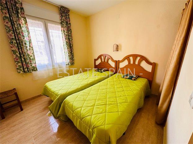 Вилла в Кальпе 203 м2 №VL246368278  - Продажа - 22 preview