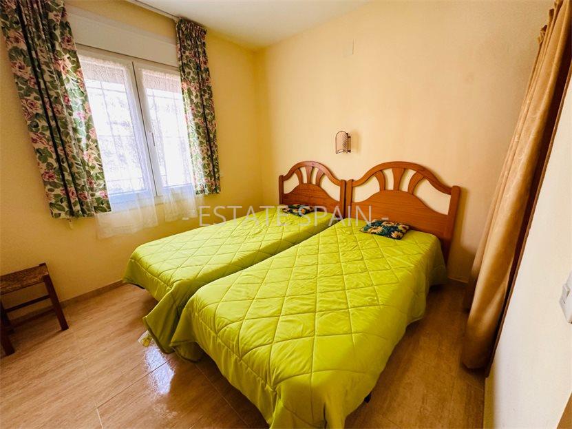 Вилла в Кальпе 203 м2 №VL246368278  - Продажа - 22 large