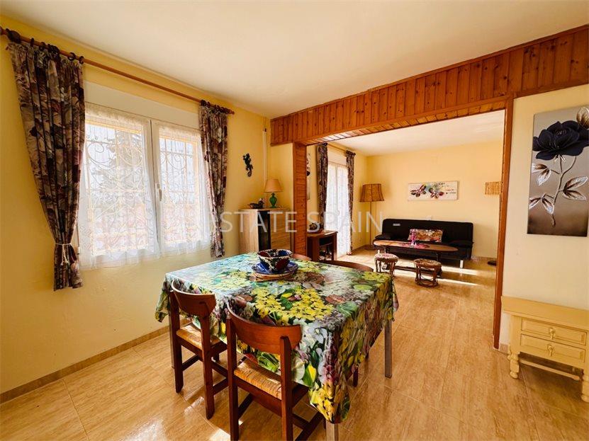 Вилла в Кальпе 203 м2 №VL246368278  - Продажа - 9 large