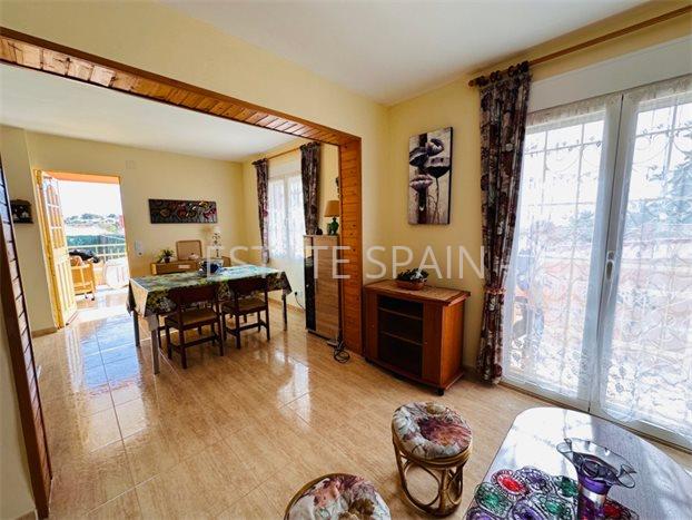 Вилла в Кальпе 203 м2 №VL246368278  - Продажа - 12 preview