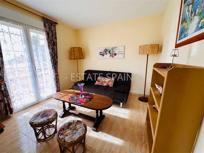 Вилла в Кальпе 203 м2 №VL246368278  - Продажа - 15 large