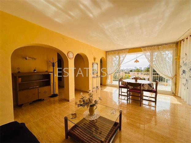 Вилла в Кальпе 203 м2 №VL246368278  - Продажа - 17 preview