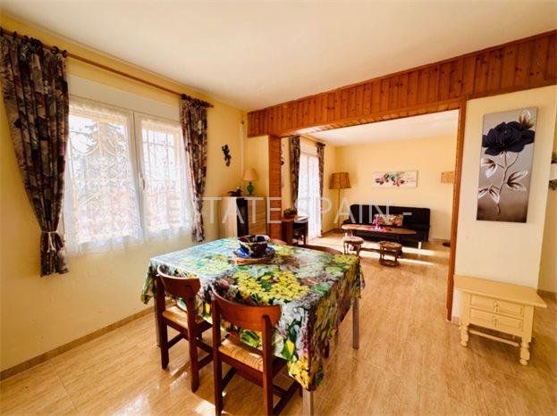 Вилла в Кальпе 203 м2 №VL246368278  - Продажа - 11 preview