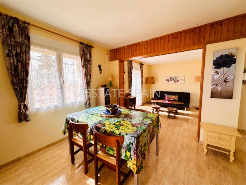 Вилла в Кальпе 203 м2 №VL246368278  - Продажа - 11 large