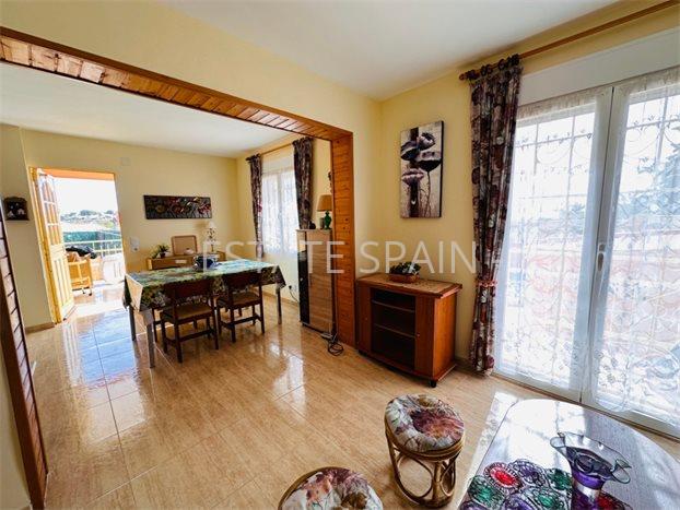 Вилла в Кальпе 203 м2 №VL246368278  - Продажа - 16 preview