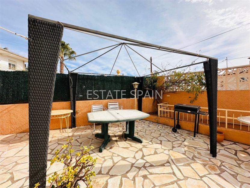 Вилла в Кальпе 203 м2 №VL246368278  - Продажа - 38 large