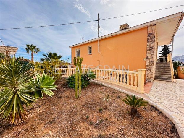 Вилла в Кальпе 203 м2 №VL246368278  - Продажа - 37 preview