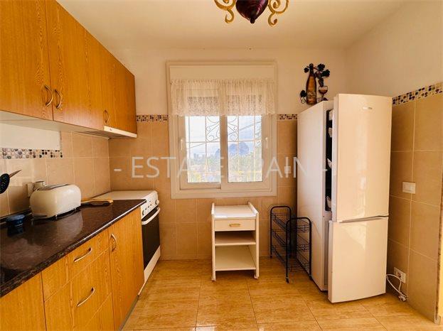 Вилла в Кальпе 203 м2 №VL246368278  - Продажа - 19 preview