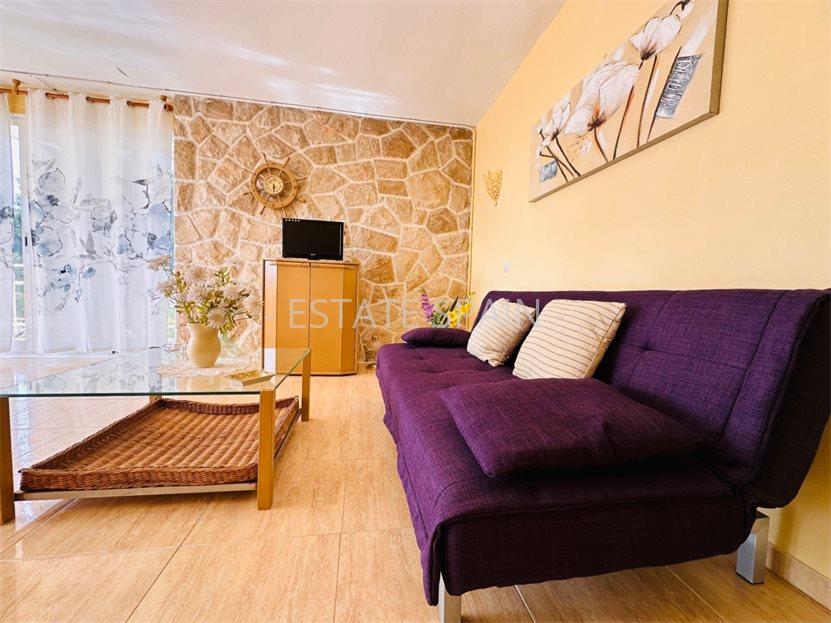 Вилла в Кальпе 203 м2 №VL246368278  - Продажа - 6 large