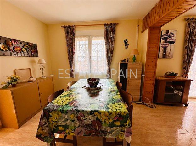 Вилла в Кальпе 203 м2 №VL246368278  - Продажа - 14 preview