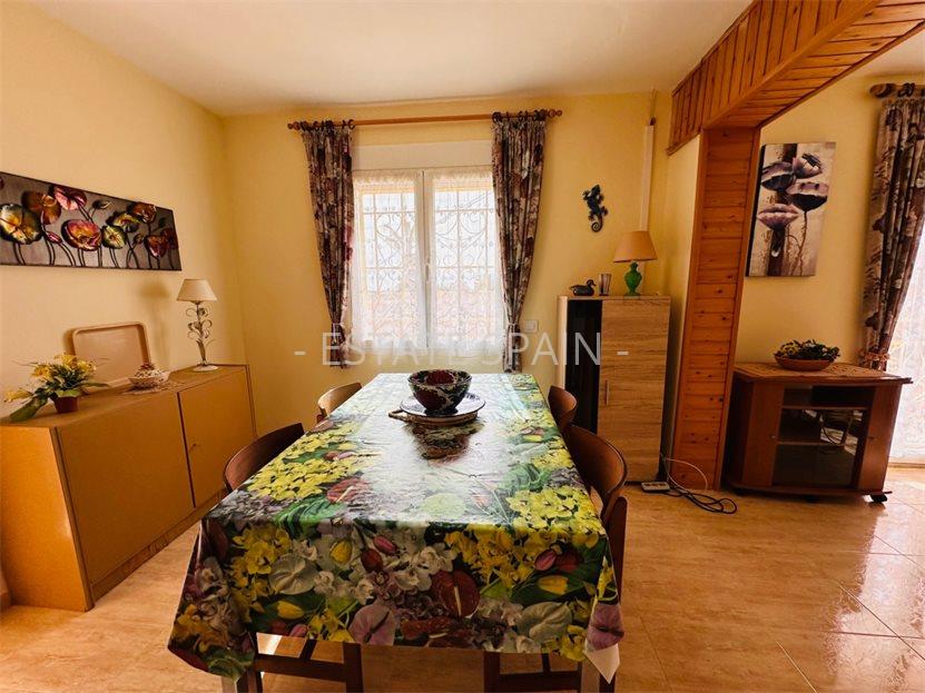 Вилла в Кальпе 203 м2 №VL246368278  - Продажа - 14 large