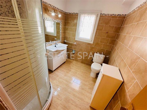 Вилла в Кальпе 203 м2 №VL246368278  - Продажа - 26 preview