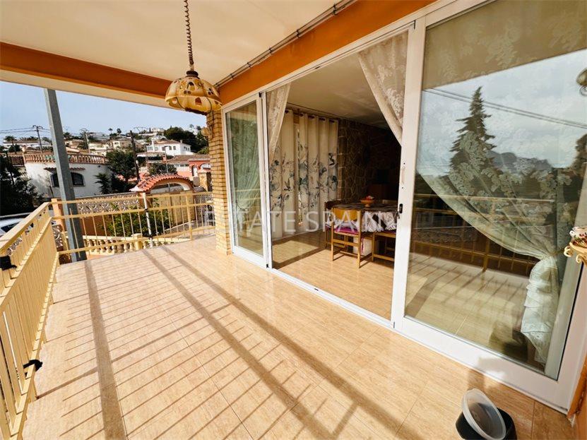 Вилла в Кальпе 203 м2 №VL246368278  - Продажа - 5 large