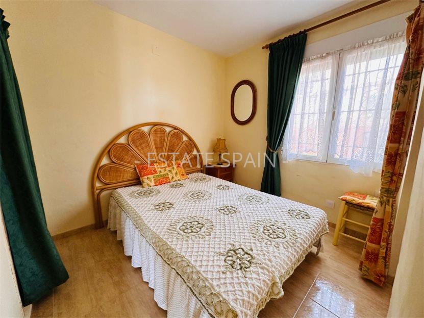 Вилла в Кальпе 203 м2 №VL246368278  - Продажа - 24 large