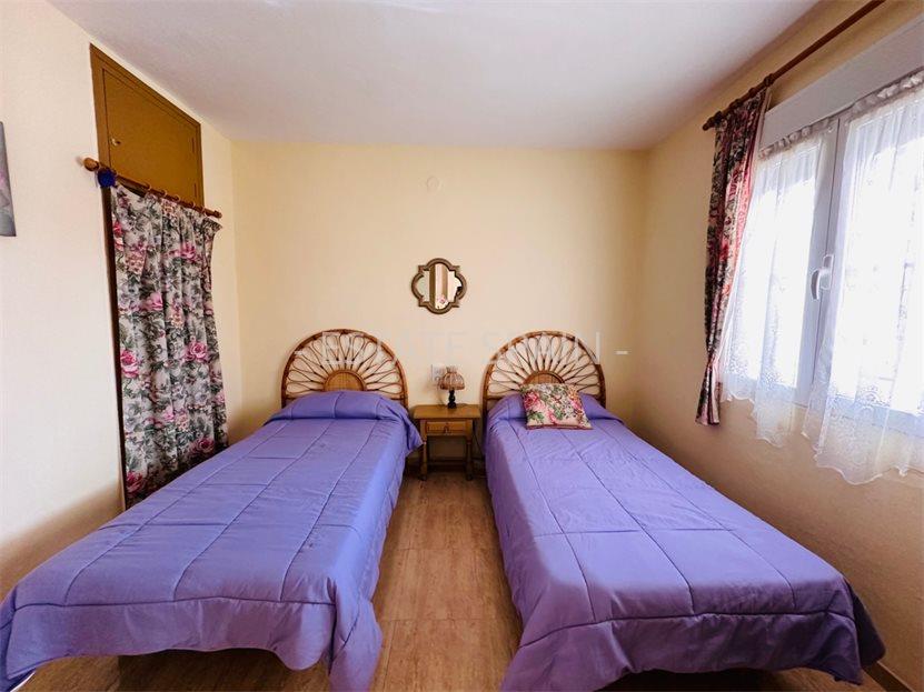 Вилла в Кальпе 203 м2 №VL246368278  - Продажа - 25 large