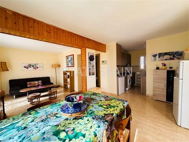 Вилла в Кальпе 203 м2 №VL246368278  - Продажа - 10 preview