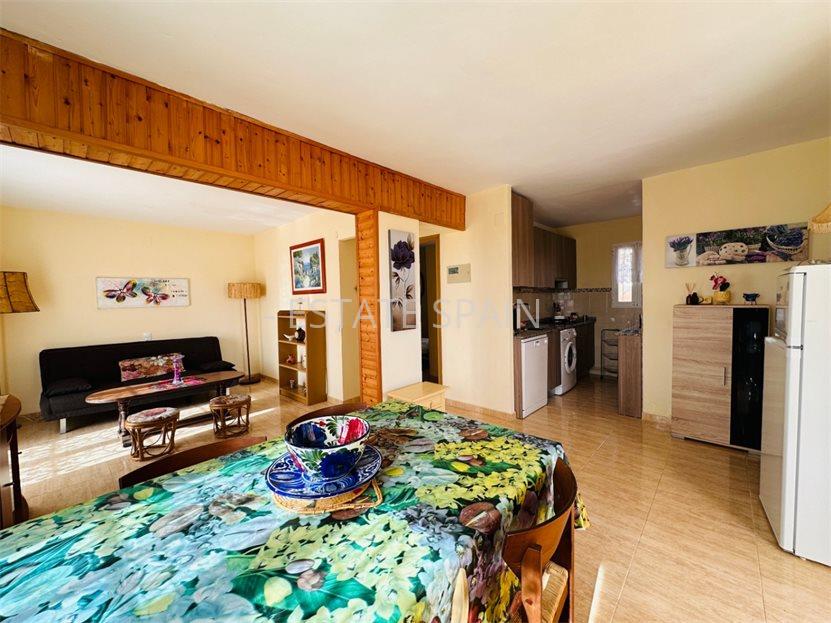 Вилла в Кальпе 203 м2 №VL246368278  - Продажа - 10 large