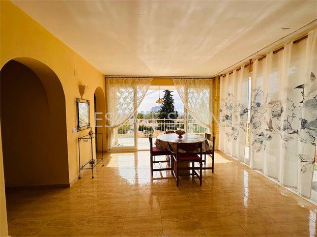 Вилла в Кальпе 203 м2 №VL246368278  - Продажа - 7 preview