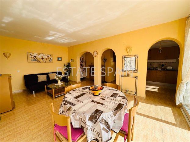 Вилла в Кальпе 203 м2 №VL246368278  - Продажа - 8 preview