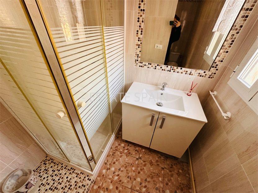 Вилла в Кальпе 203 м2 №VL246368278  - Продажа - 29 large