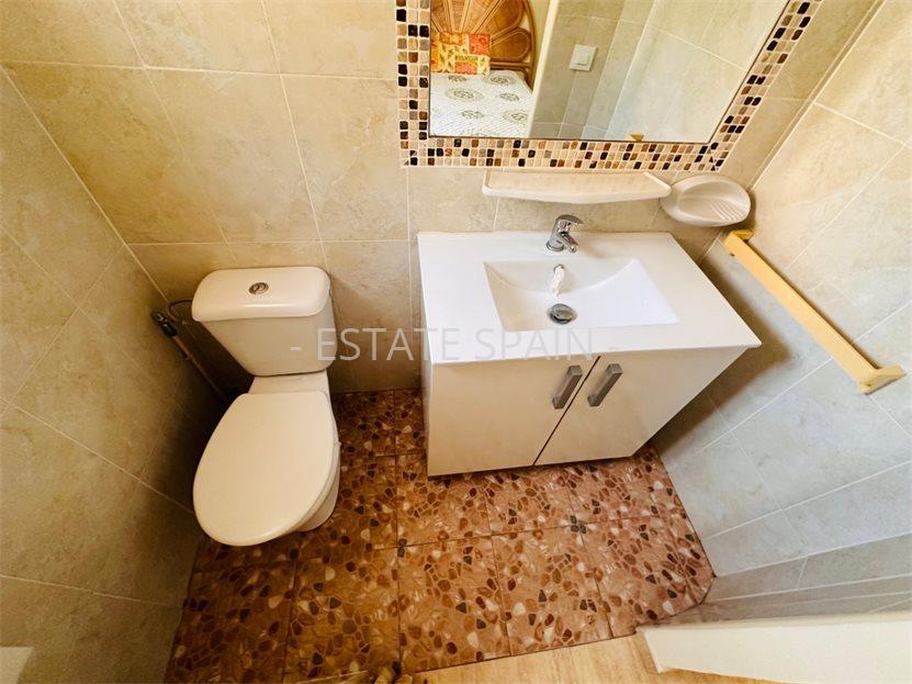 Вилла в Кальпе 203 м2 №VL246368278  - Продажа - 28 large