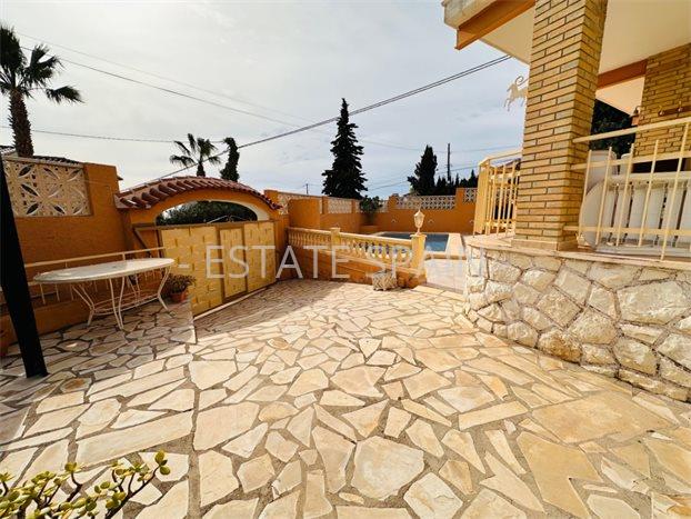 Вилла в Кальпе 203 м2 №VL246368278  - Продажа - 40 preview