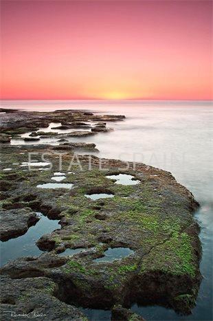 Бунгало в Торревьехе 79 м2 №BL25917866C5  - Продажа - 8 preview