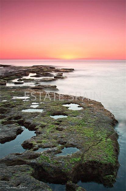 Бунгало в Торревьехе 79 м2 №BL25917866C5  - Продажа - 8 large