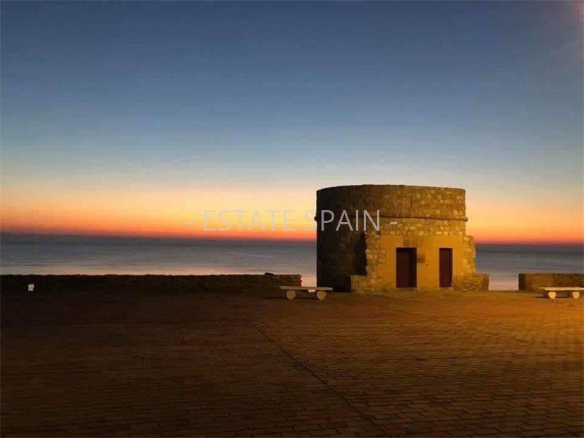 Бунгало в Торревьехе 79 м2 №BL25917866C5  - Продажа - 14 large