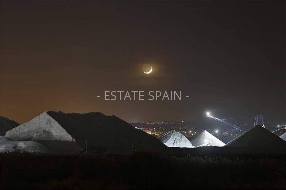 Бунгало в Торревьехе 79 м2 №BL25917866C5  - Продажа - 12 large