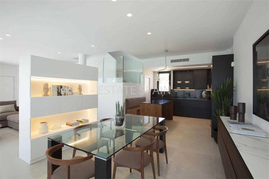 Вилла в Сьюдад-Кесада 158 м2 №VL195160C68F  - Продажа - 7 large