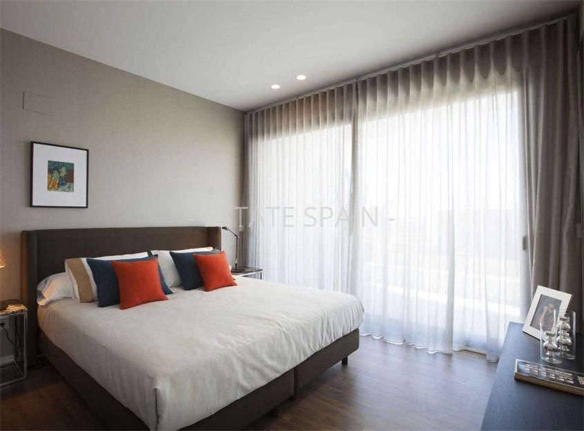 Вилла в Сьюдад-Кесада 158 м2 №VL195160C68F  - Продажа - 9 large