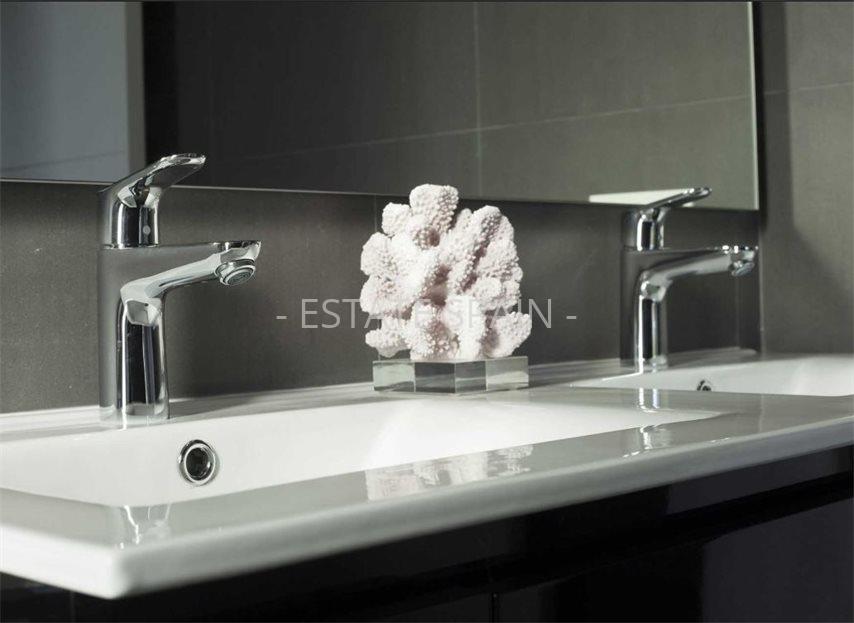 Вилла в Сьюдад-Кесада 158 м2 №VL195160C68F  - Продажа - 10 large