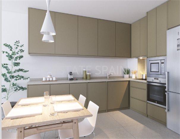 Апартаменты в Манильве 83 м2 №ART246503FDB  - Продажа - 4 preview