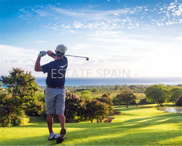 Апартаменты в Манильве 83 м2 №ART246503FDB  - Продажа - 7 preview