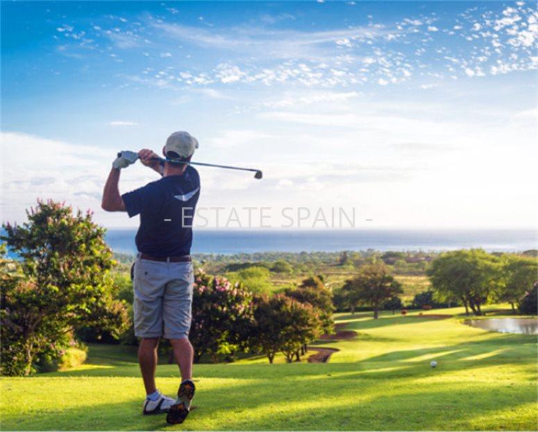 Апартаменты в Манильве 83 м2 №ART246503FDB  - Продажа - 7 large