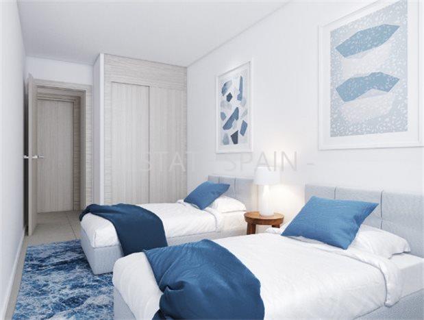 Апартаменты в Манильве 83 м2 №ART246503FDB  - Продажа - 5 preview