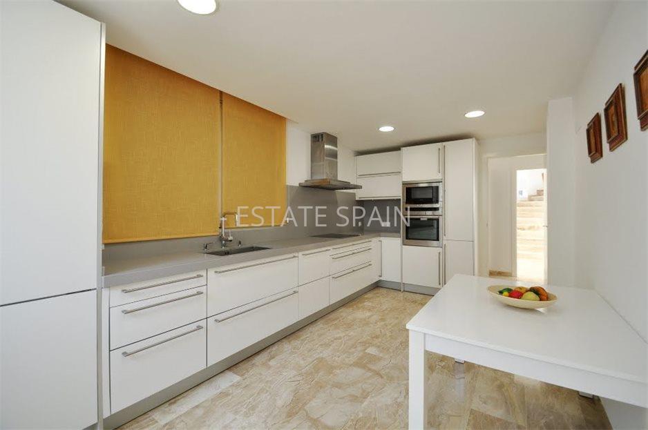 Вилла в Ллорет-де-Маре 280 м2 №VL1912183545  - Продажа - 7 large