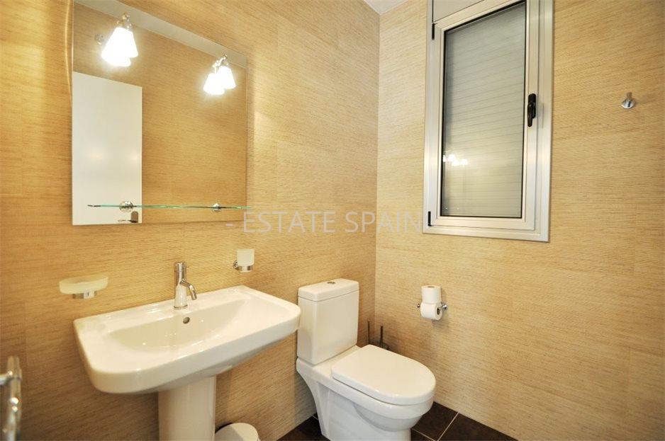 Вилла в Ллорет-де-Маре 280 м2 №VL1912183545  - Продажа - 10 large