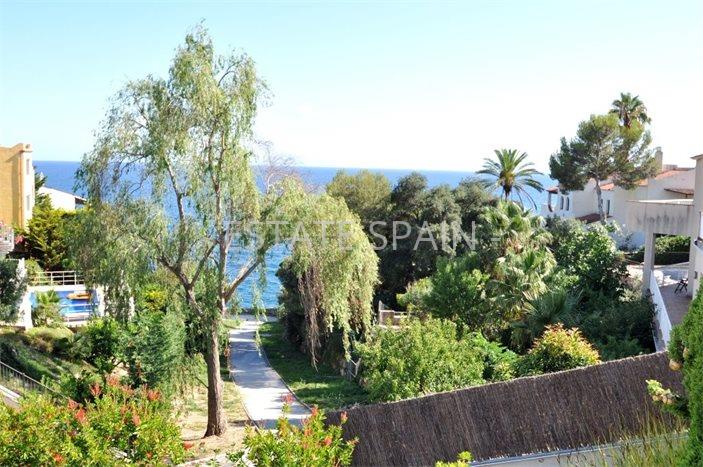 Вилла в Ллорет-де-Маре 280 м2 №VL1912183545  - Продажа - 24 preview