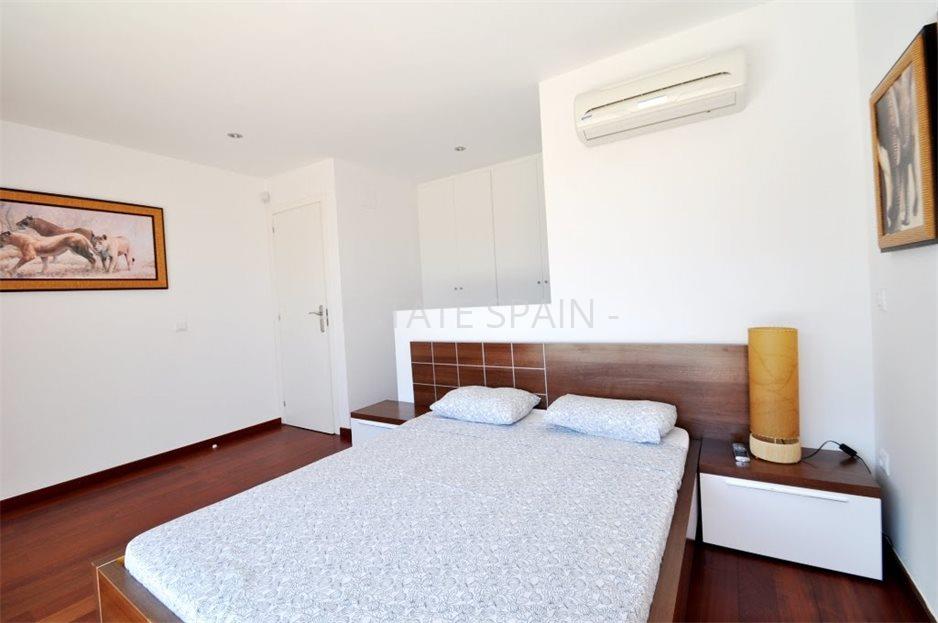 Вилла в Ллорет-де-Маре 280 м2 №VL1912183545  - Продажа - 14 large