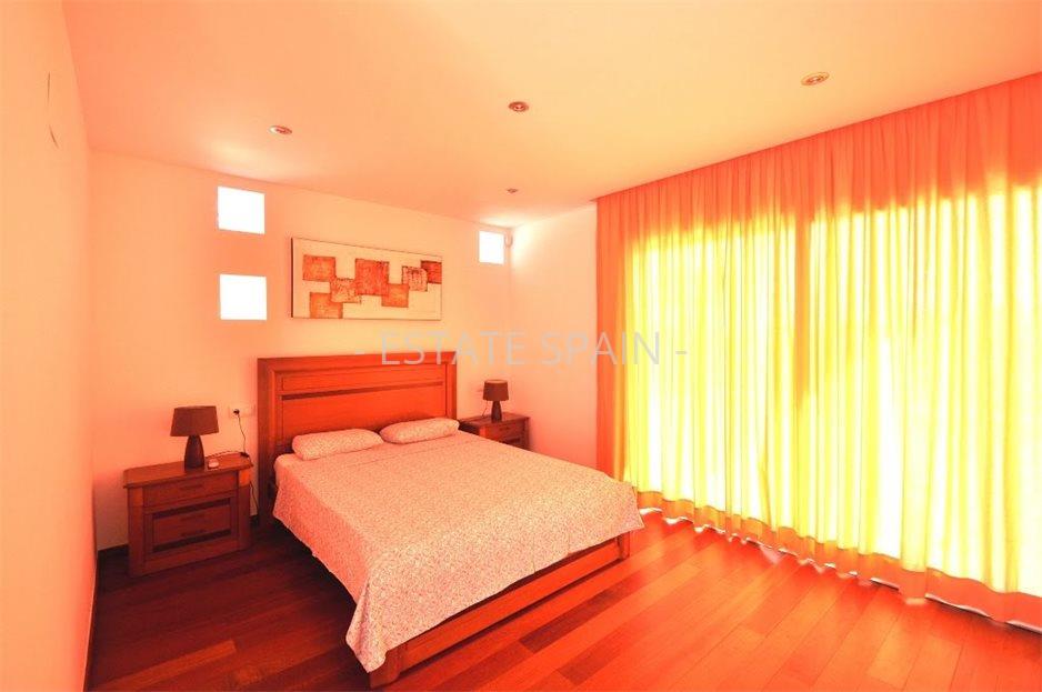 Вилла в Ллорет-де-Маре 280 м2 №VL1912183545  - Продажа - 12 large