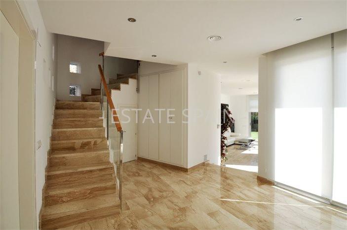 Вилла в Ллорет-де-Маре 280 м2 №VL1912183545  - Продажа - 9 preview