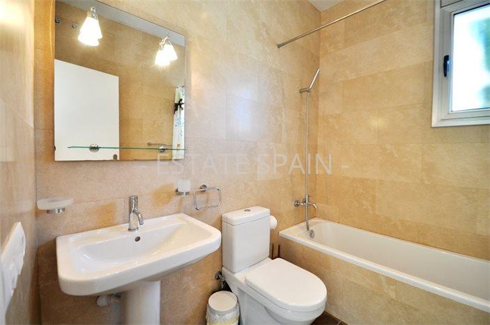 Вилла в Ллорет-де-Маре 280 м2 №VL1912183545  - Продажа - 19 preview