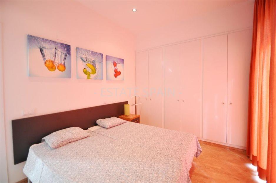 Вилла в Ллорет-де-Маре 280 м2 №VL1912183545  - Продажа - 20 large